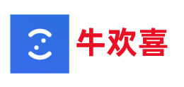 景东彝族自治县浩气电脑器材公司